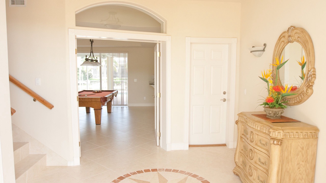Photo of Outdoor in Marco Island
