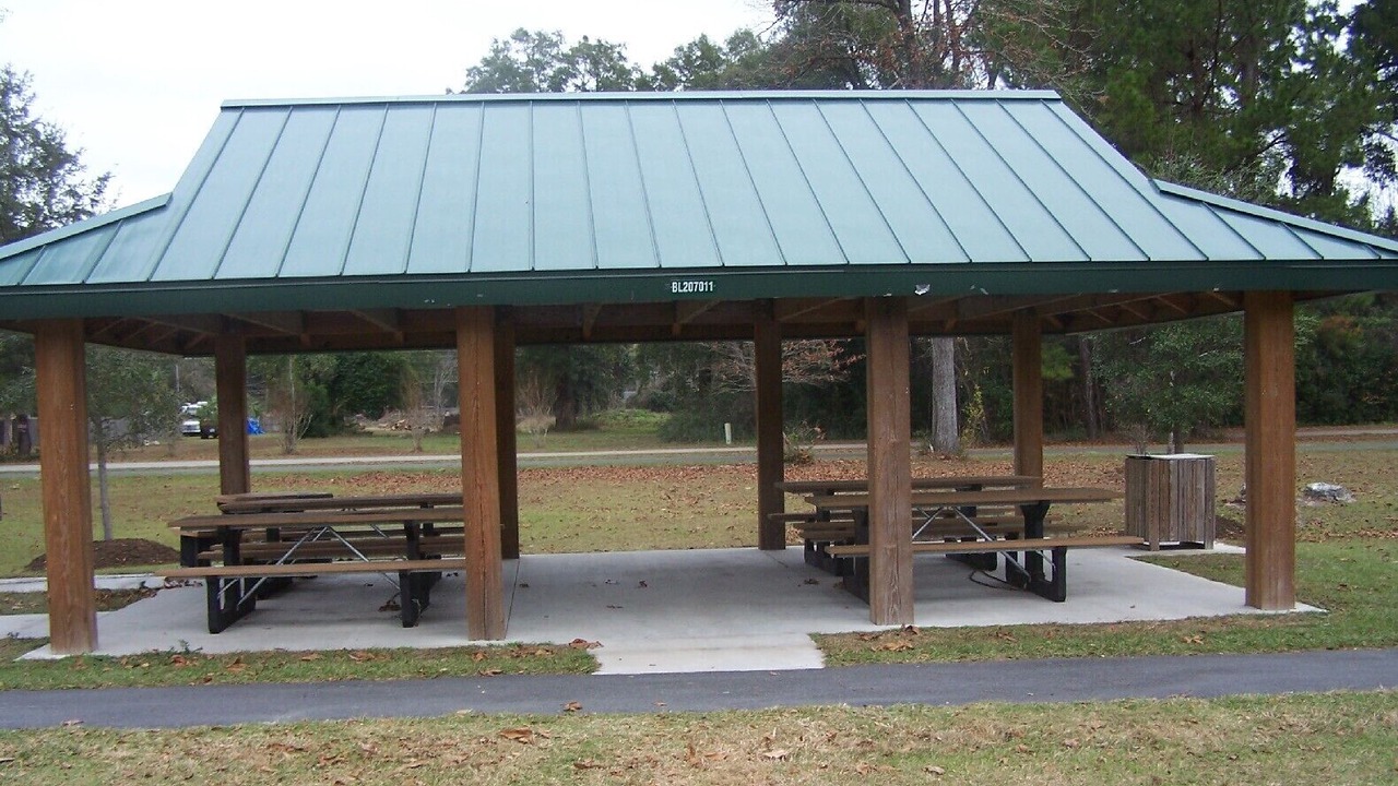 Photo of Others in Crawfordville