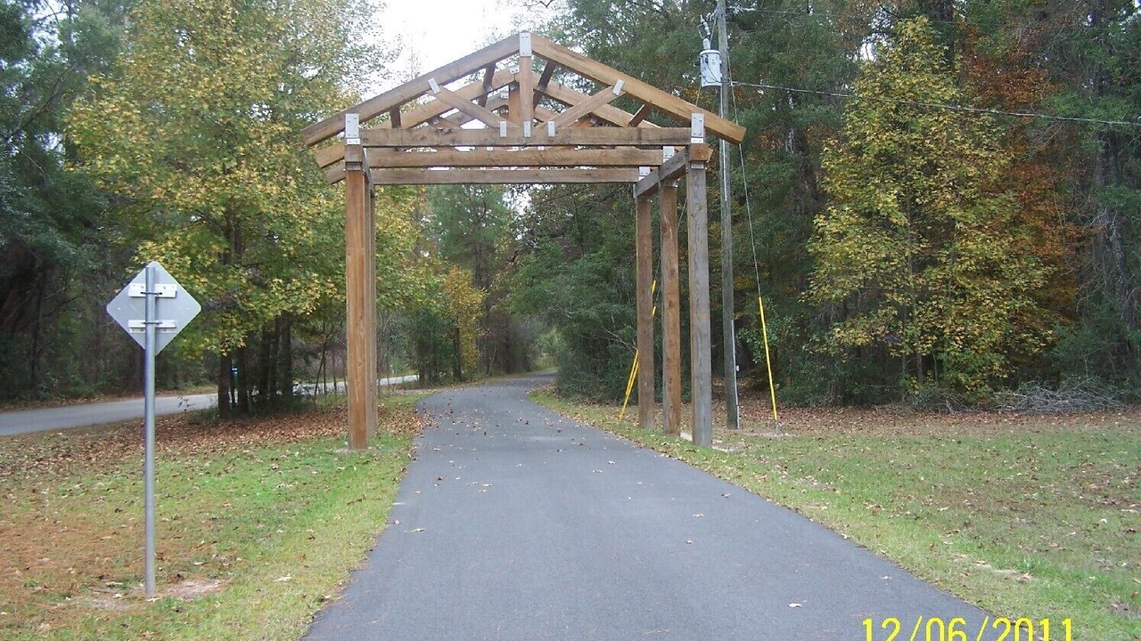 Photo of Others in Crawfordville