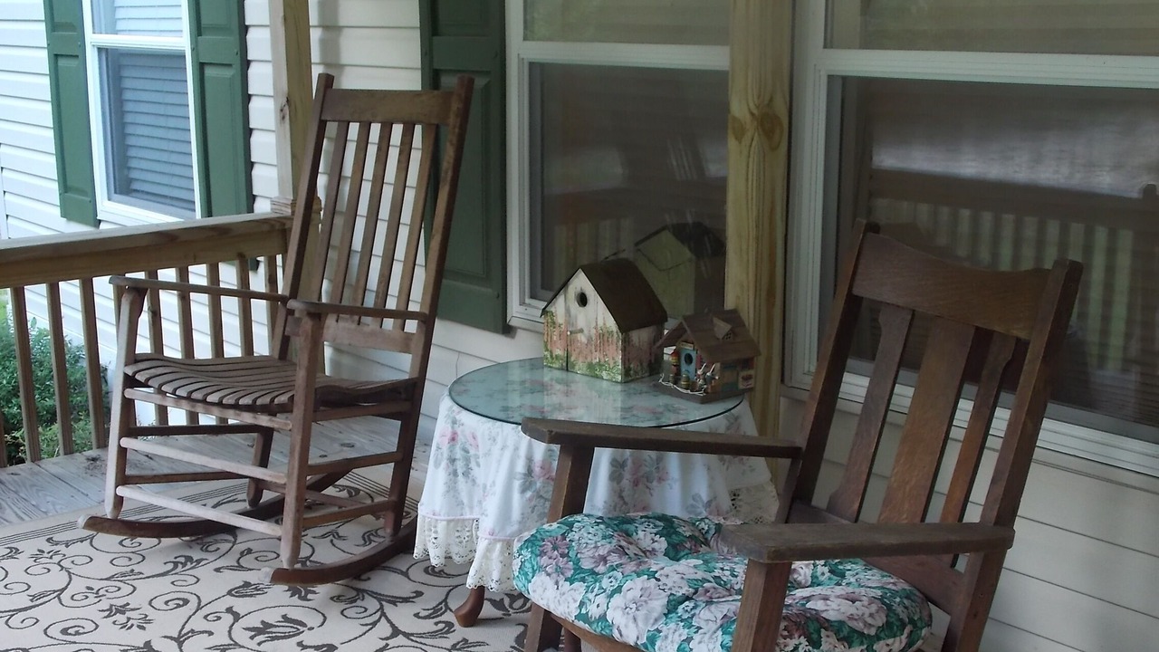 Photo of Others in Crawfordville