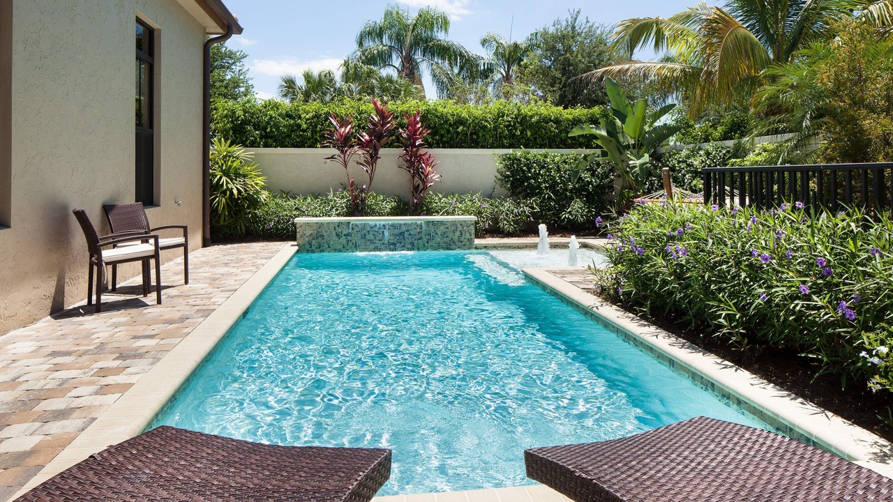 Photo of Outdoor in Naples