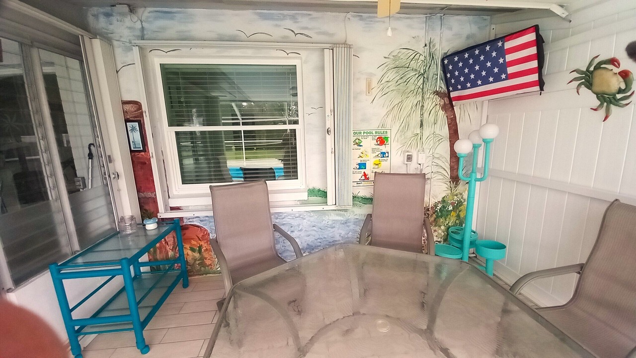 Photo of Outdoor in Caloosahatchee