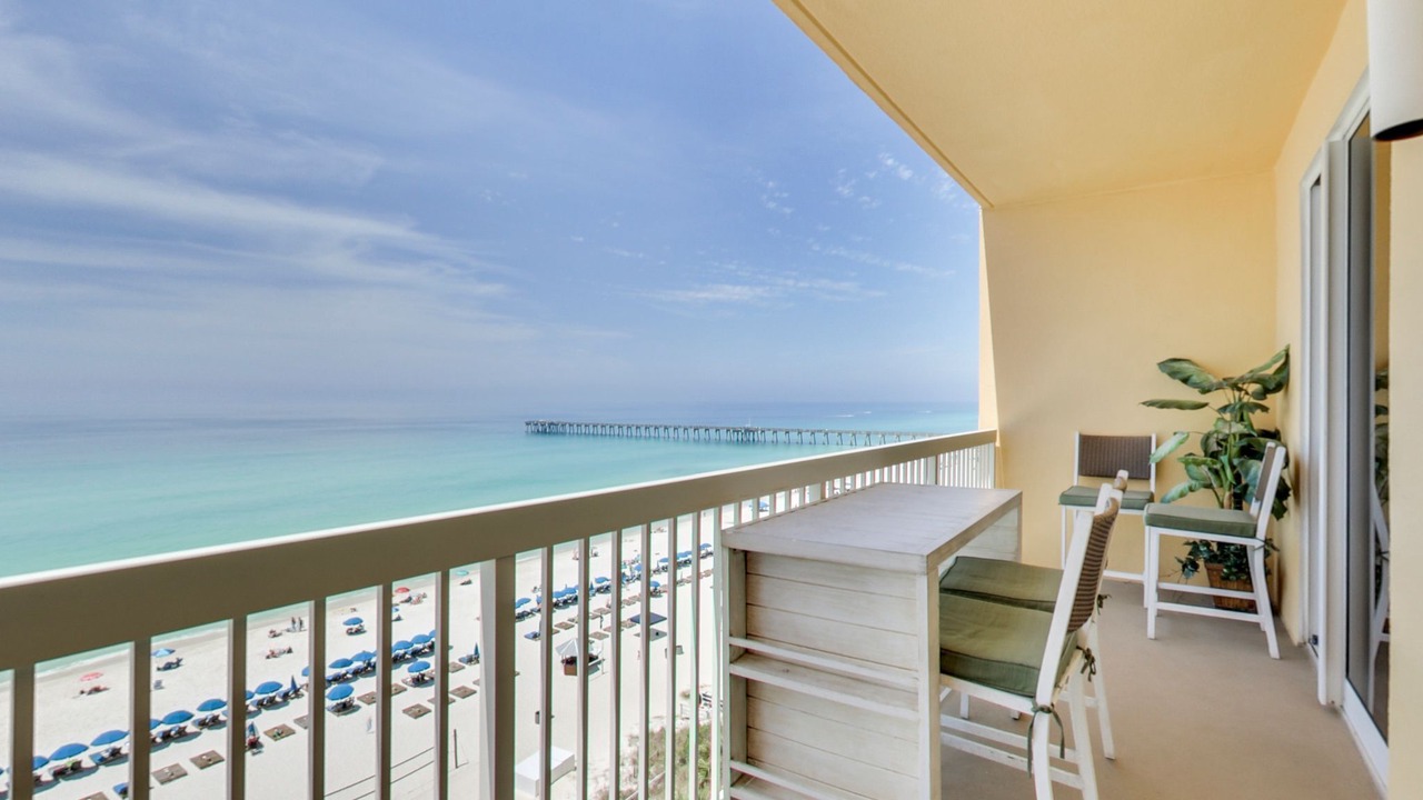 Photo of Outdoor in Panama City Beach