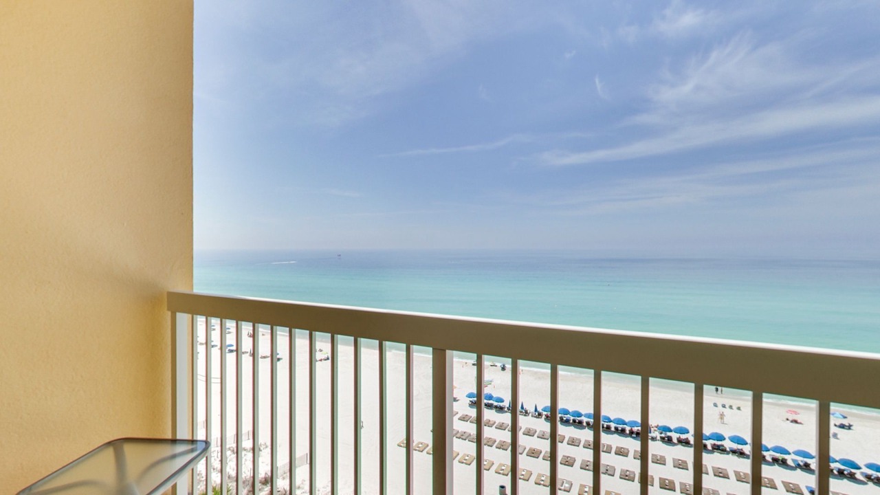 Photo of Others in Panama City Beach