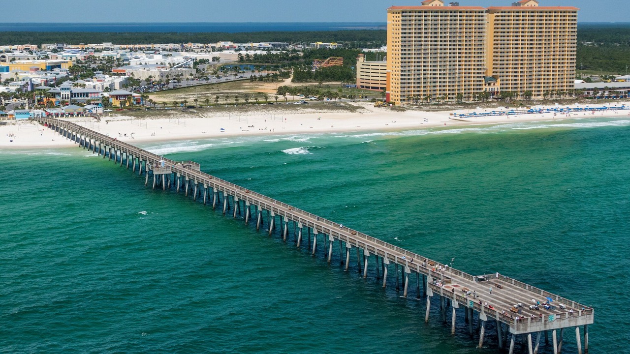 Photo of Others in Panama City Beach