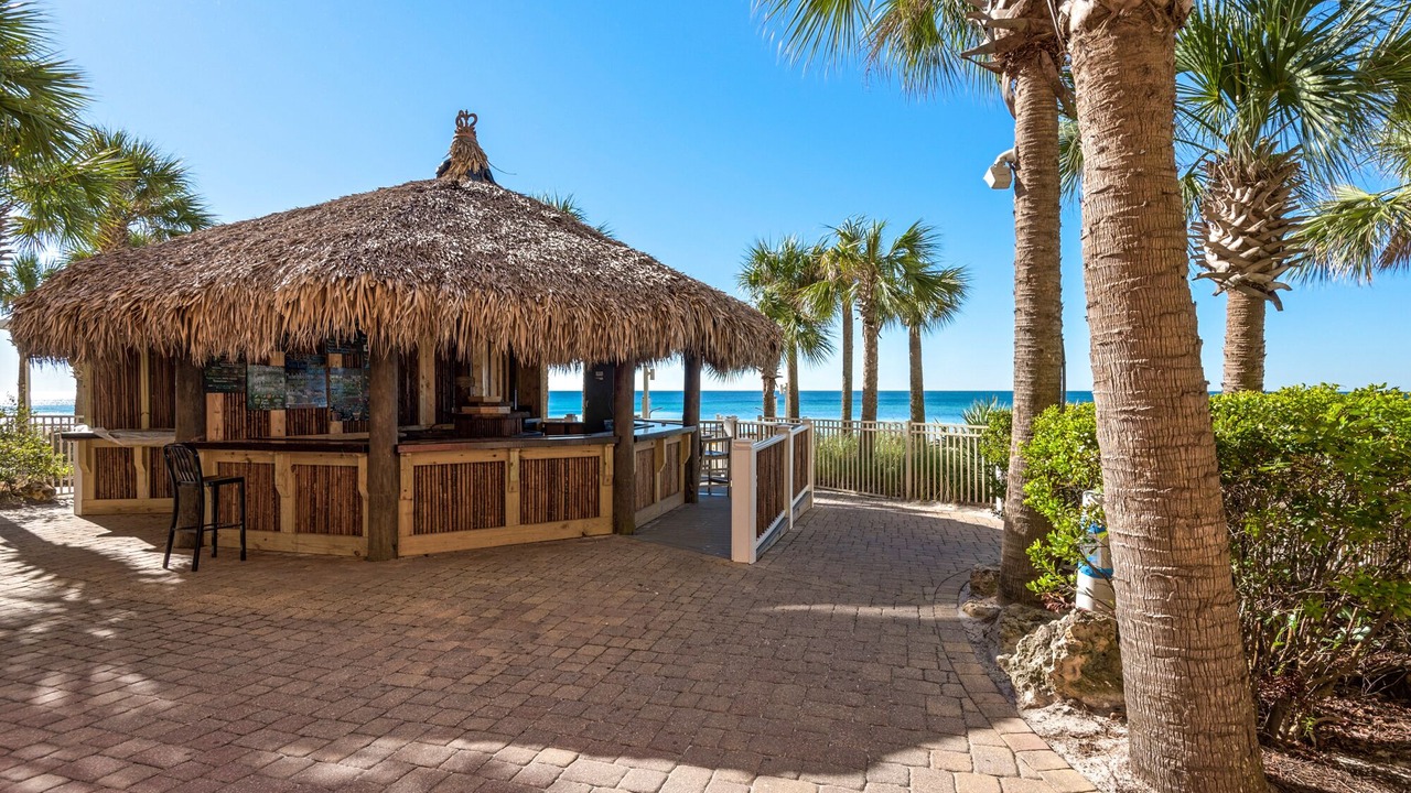 Photo of Outdoor in Panama City Beach