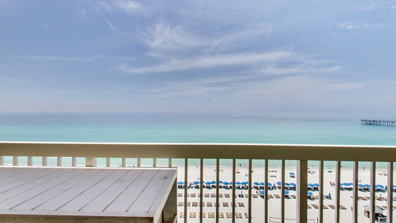 Photo of Outdoor in Panama City Beach
