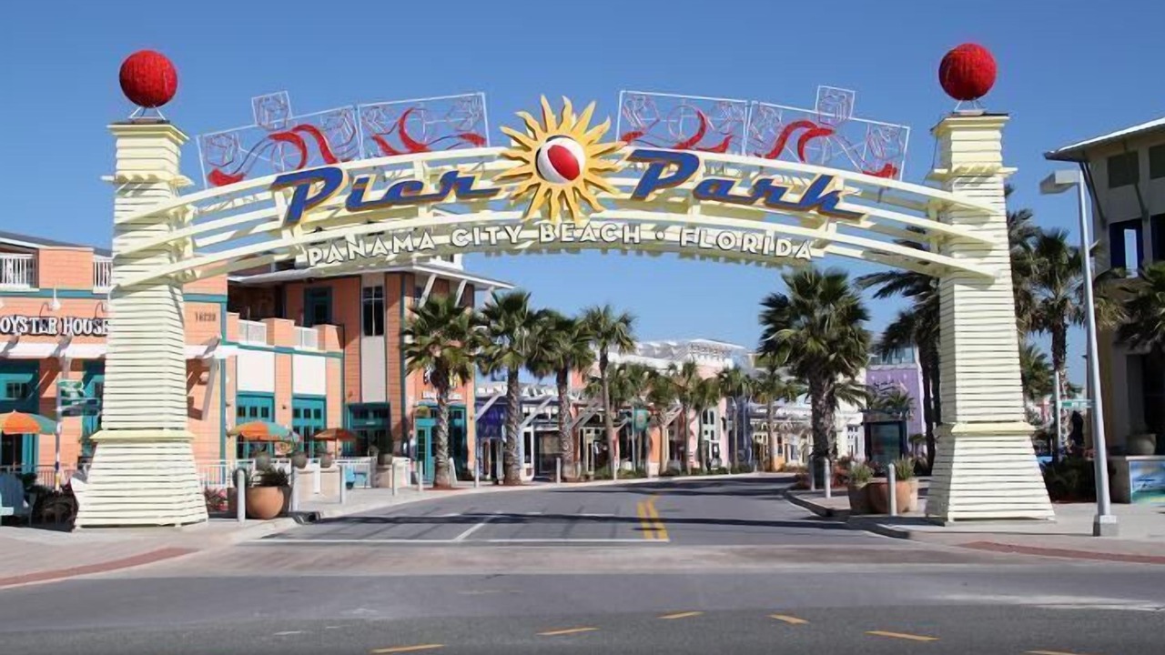 Photo of Others in Long Beach