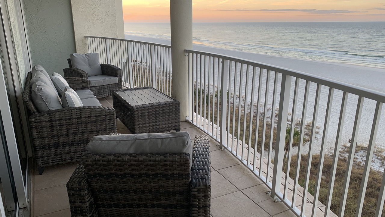 Photo of Outdoor in Long Beach