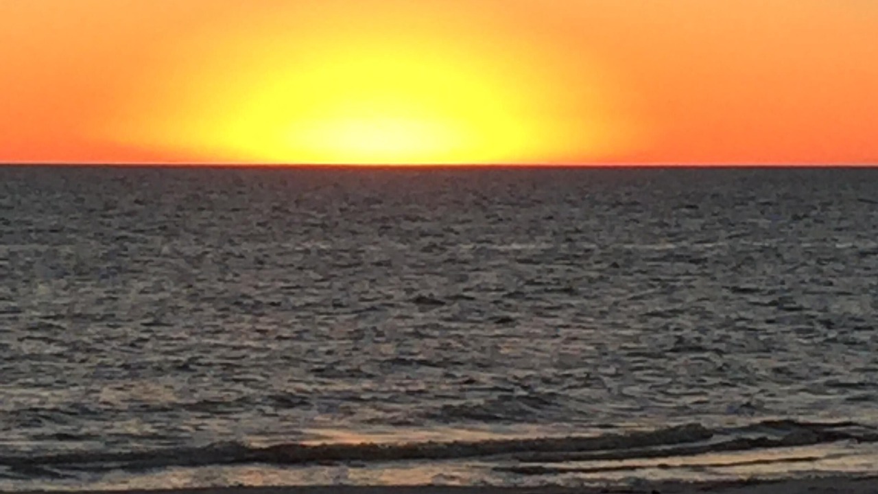 Photo of Others in Mexico Beach