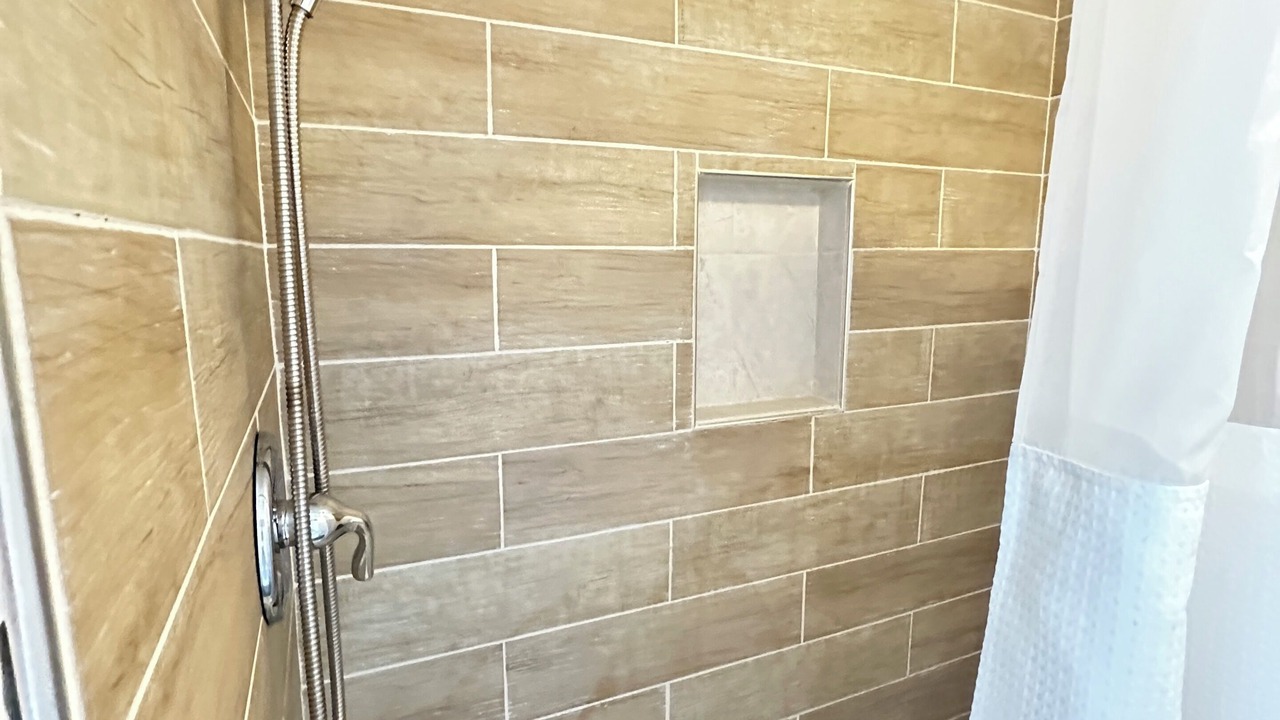Photo of Bathroom in Bayview