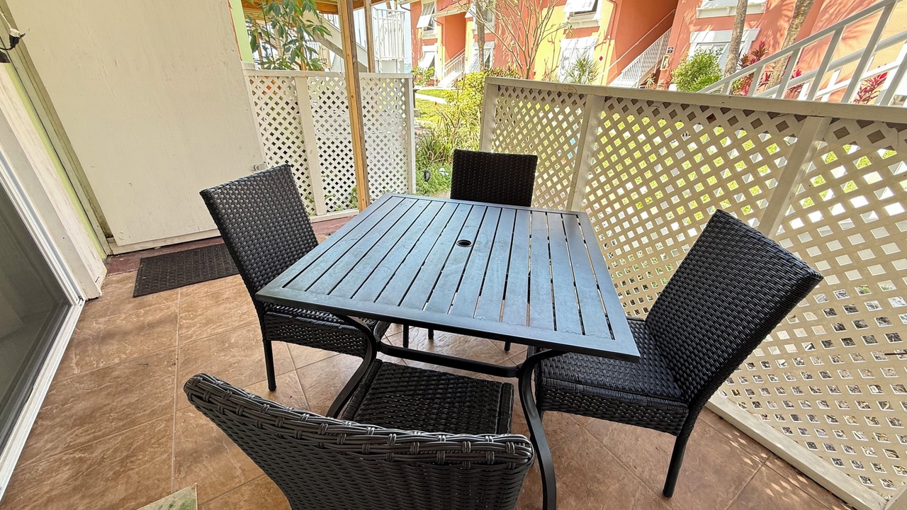 Photo of Outdoor in Bayview