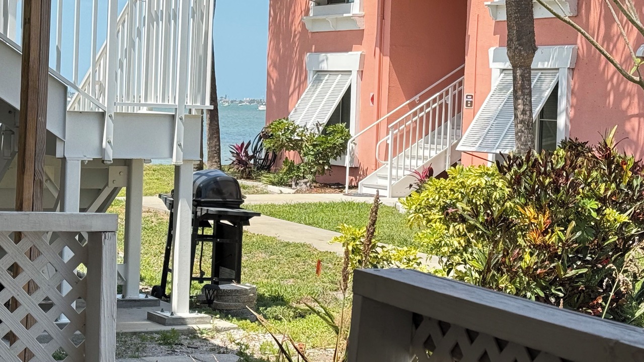 Photo of Outdoor in Bayview