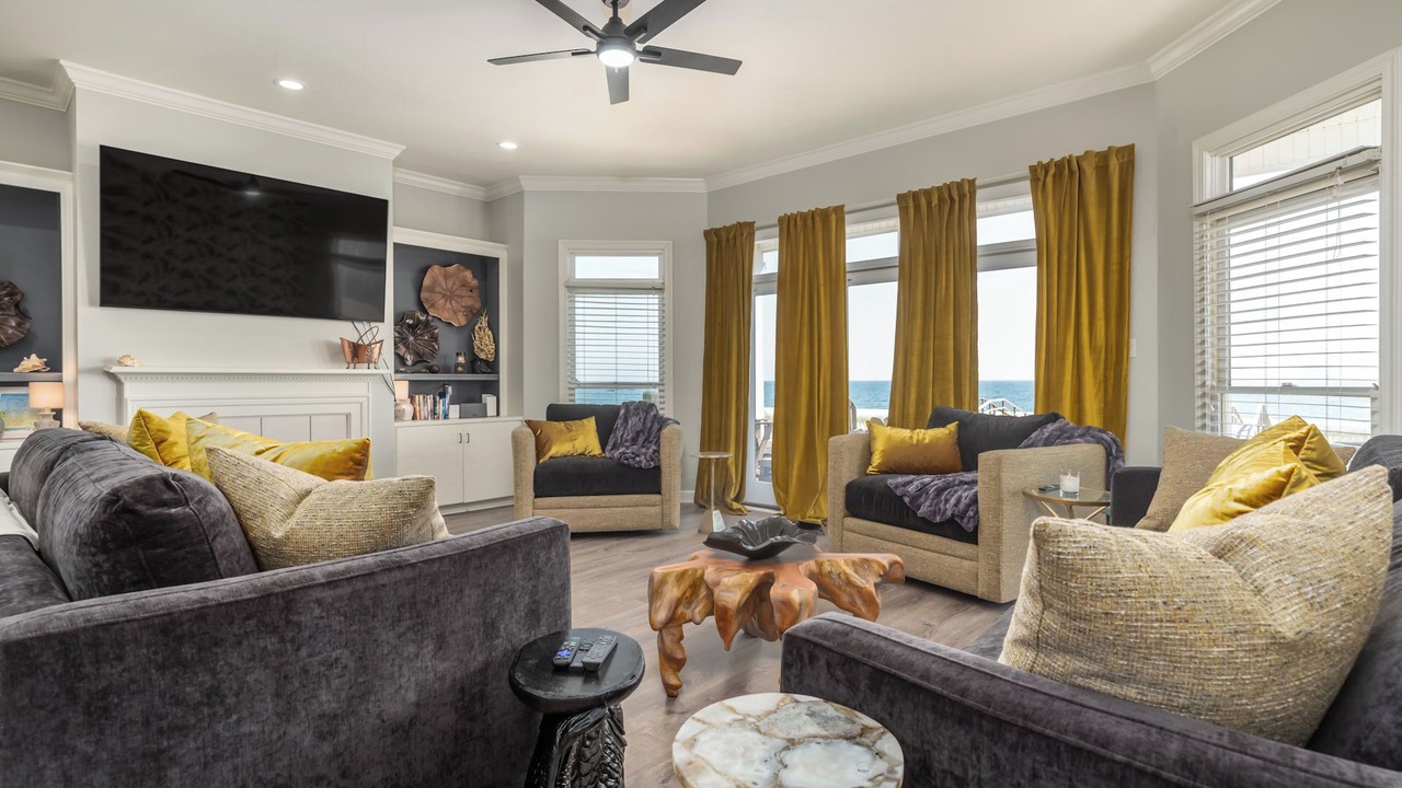 Photo of Others in Audubon Place