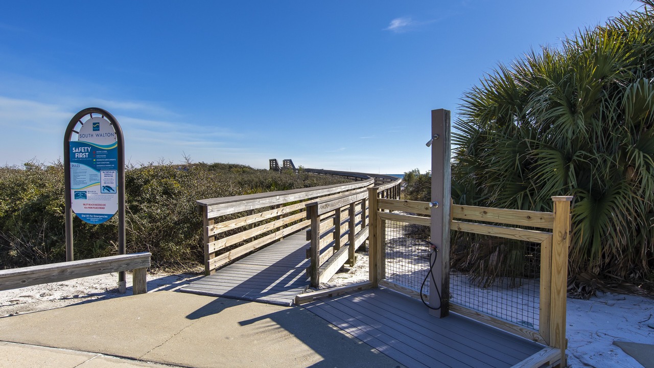 Photo of Others in Inlet Beach