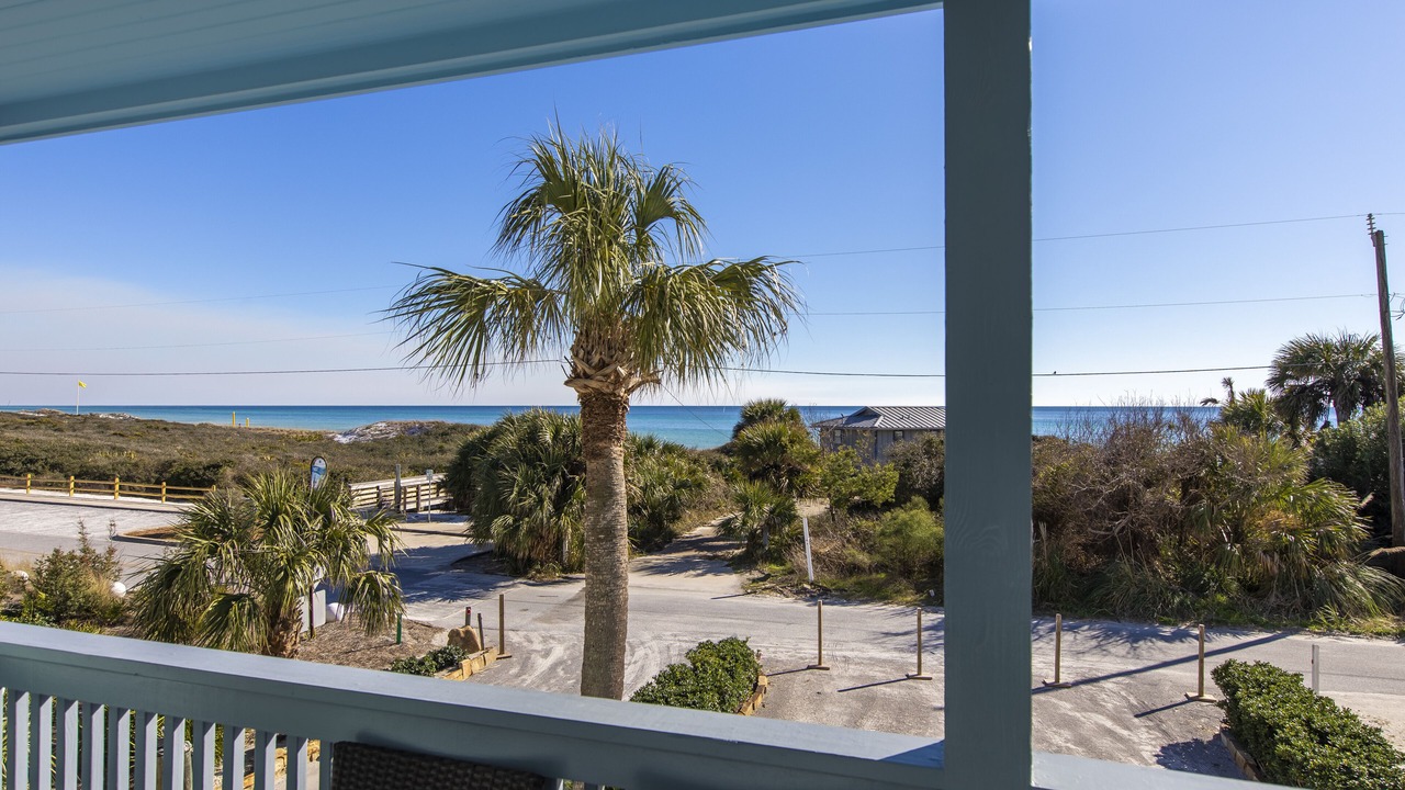 Photo of Others in Inlet Beach