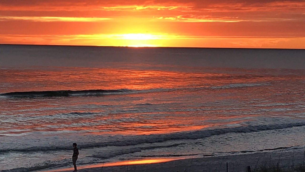 Photo of Others in Inlet Beach