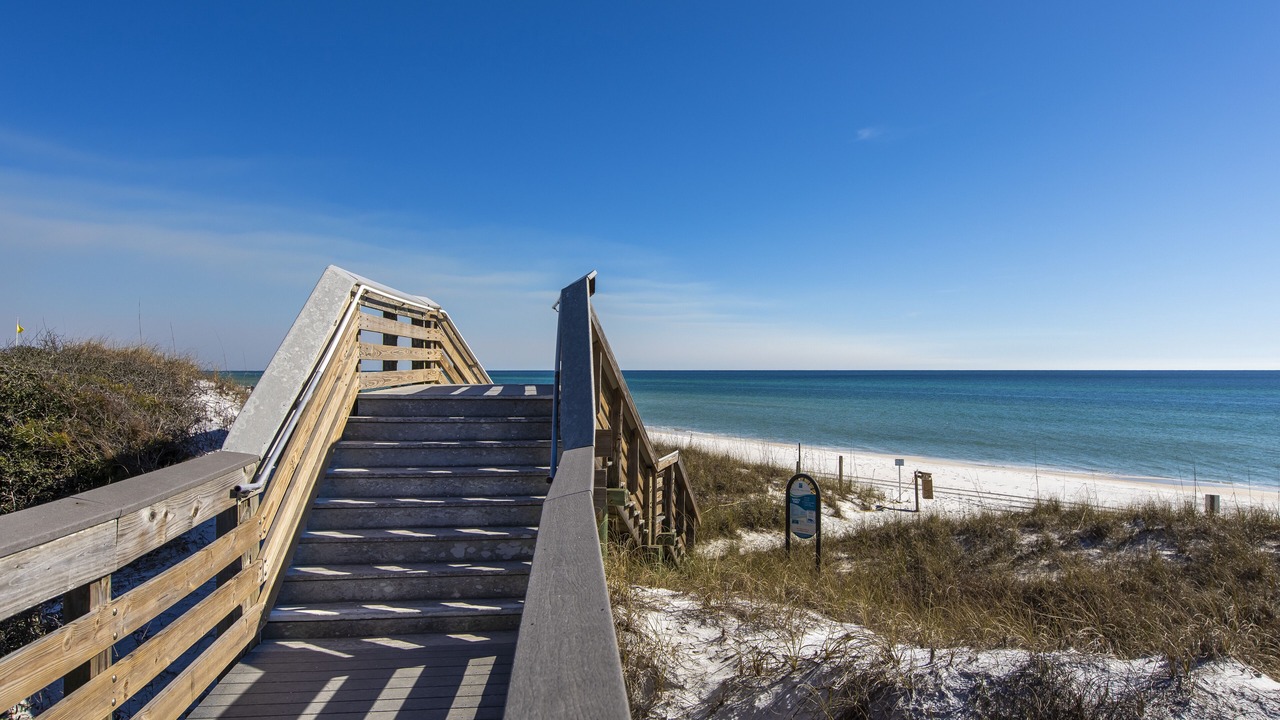 Photo of Others in Inlet Beach