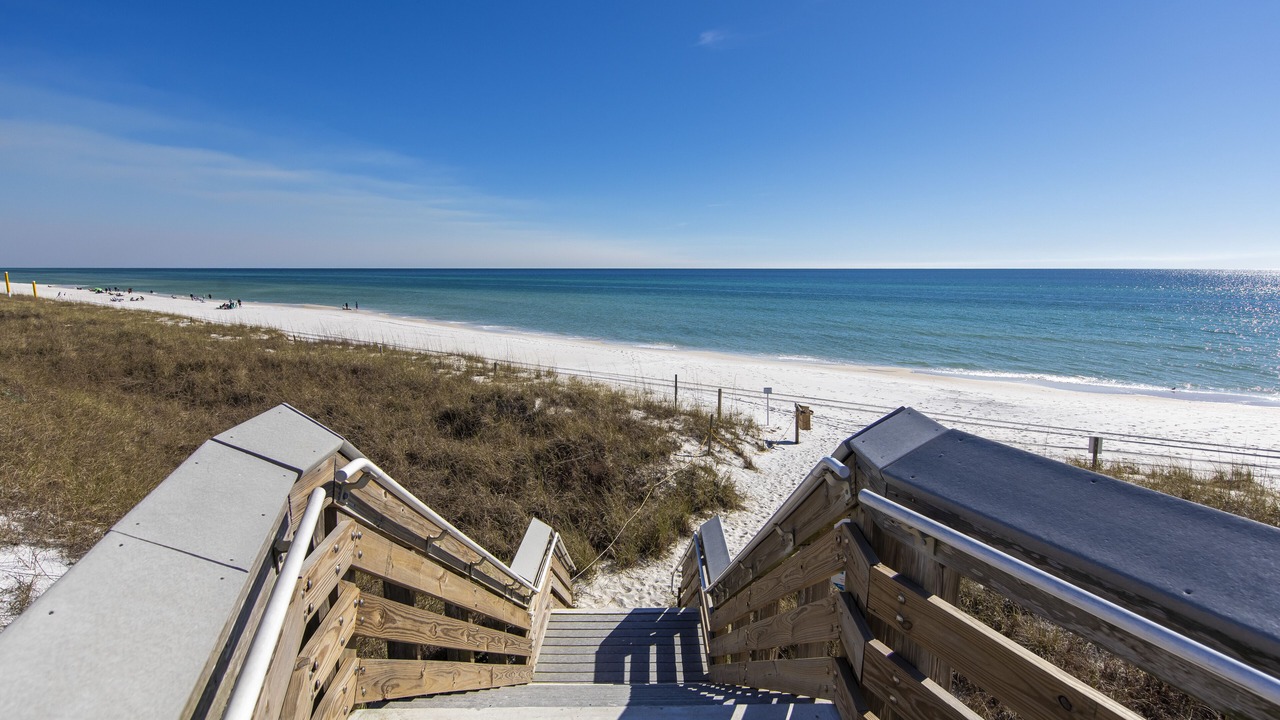Photo of Others in Inlet Beach