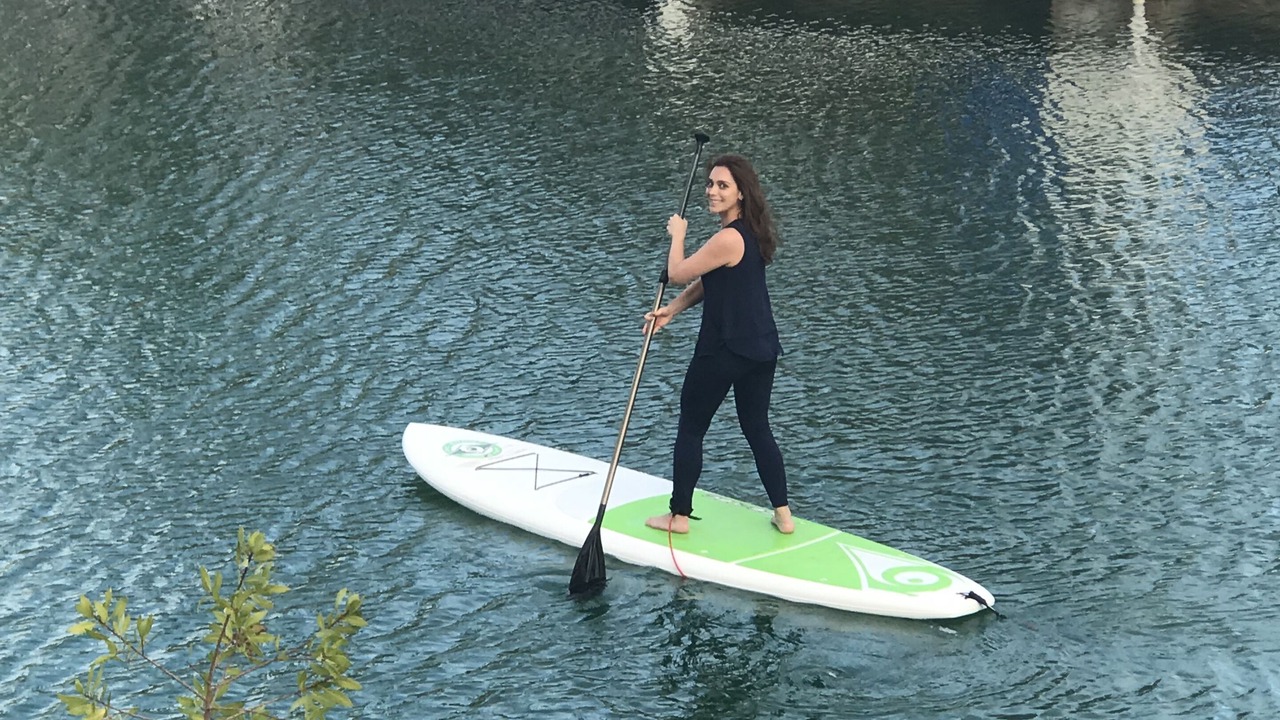 Photo of Others in Sugarloaf Shores