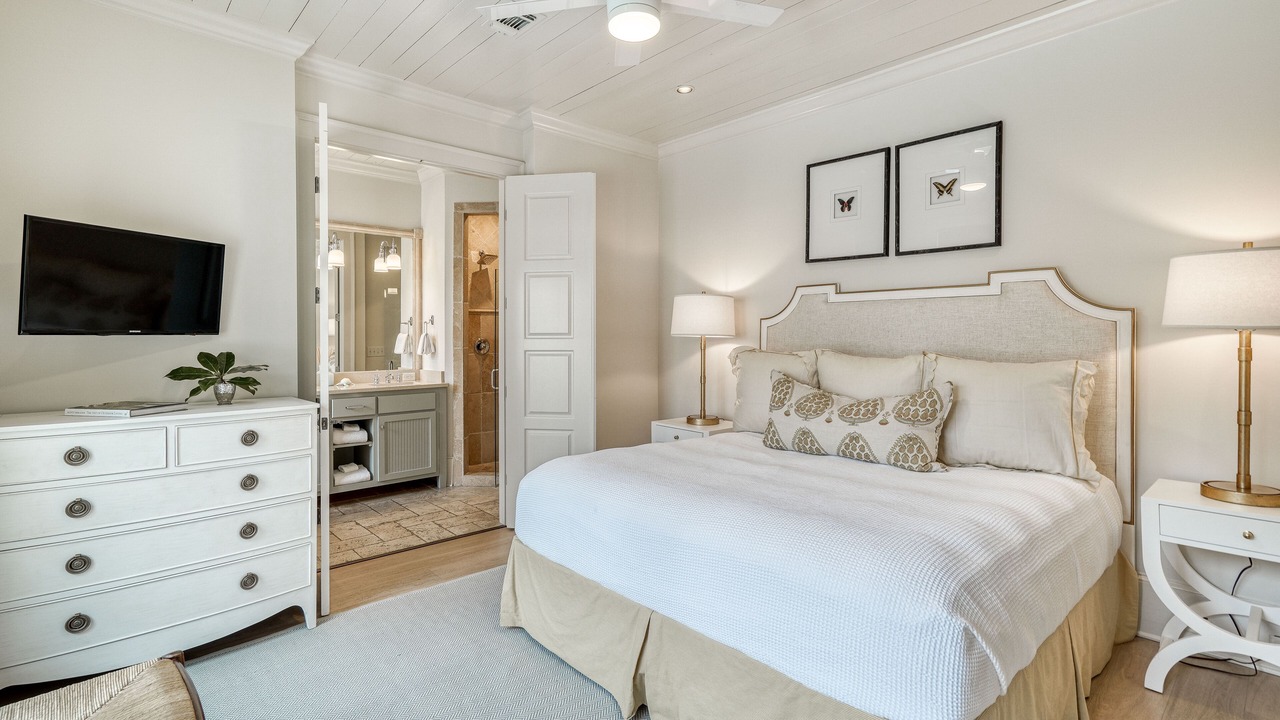 Photo of Others in Rosemary Beach
