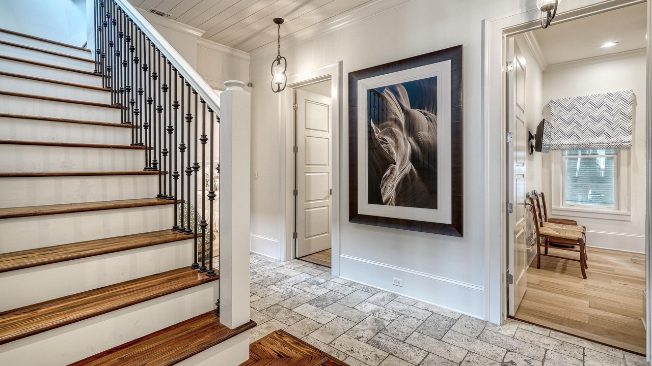Photo of Others in Rosemary Beach