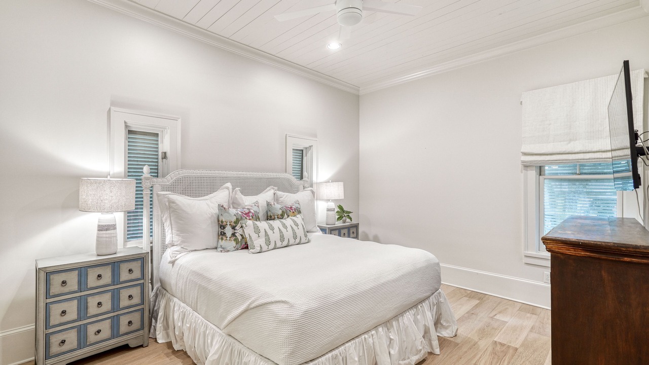 Photo of Others in Rosemary Beach