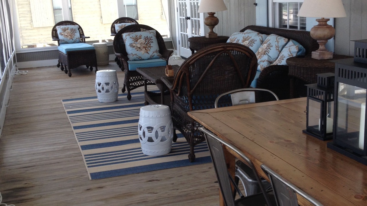 Photo of Outdoor in Fort Morgan