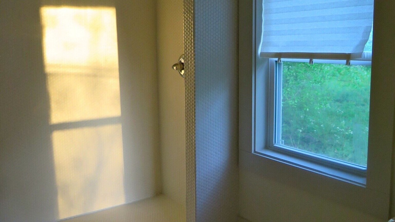 Photo of Bathroom in Taylor