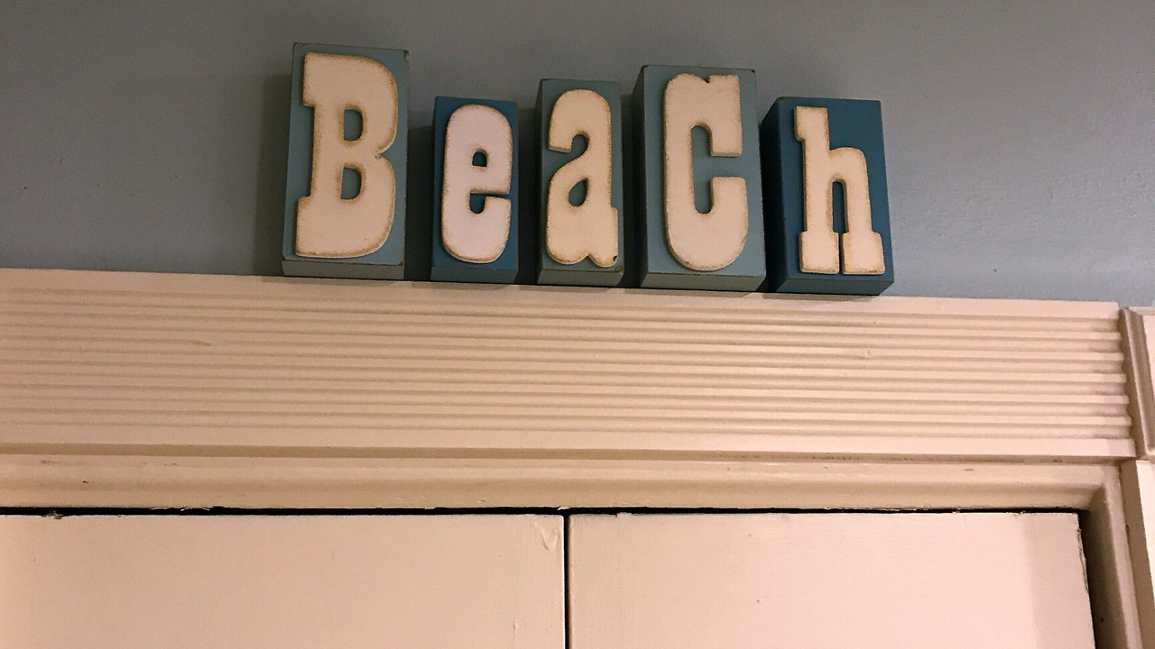 Photo of Others in Santa Rosa Beach