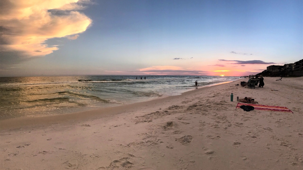 Photo of Others in Santa Rosa Beach