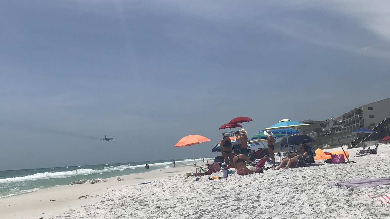 Photo of Others in Santa Rosa Beach