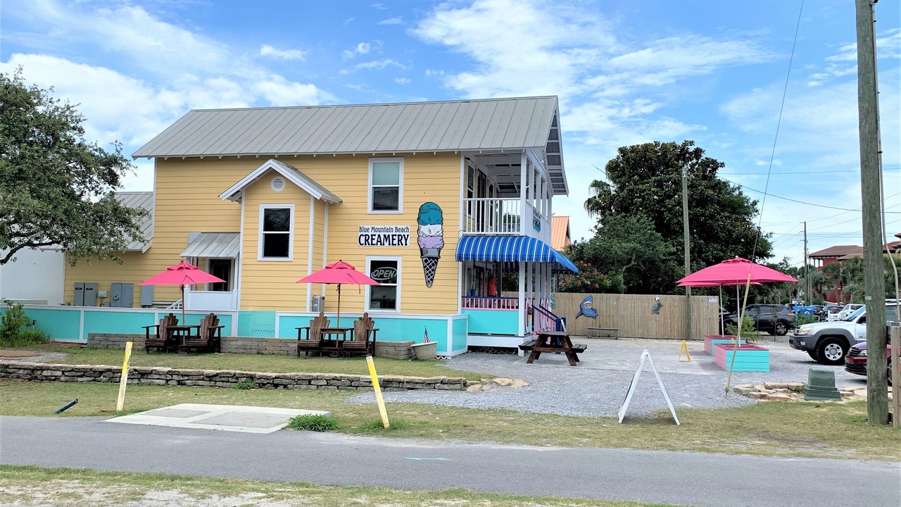 Photo of Others in Santa Rosa Beach