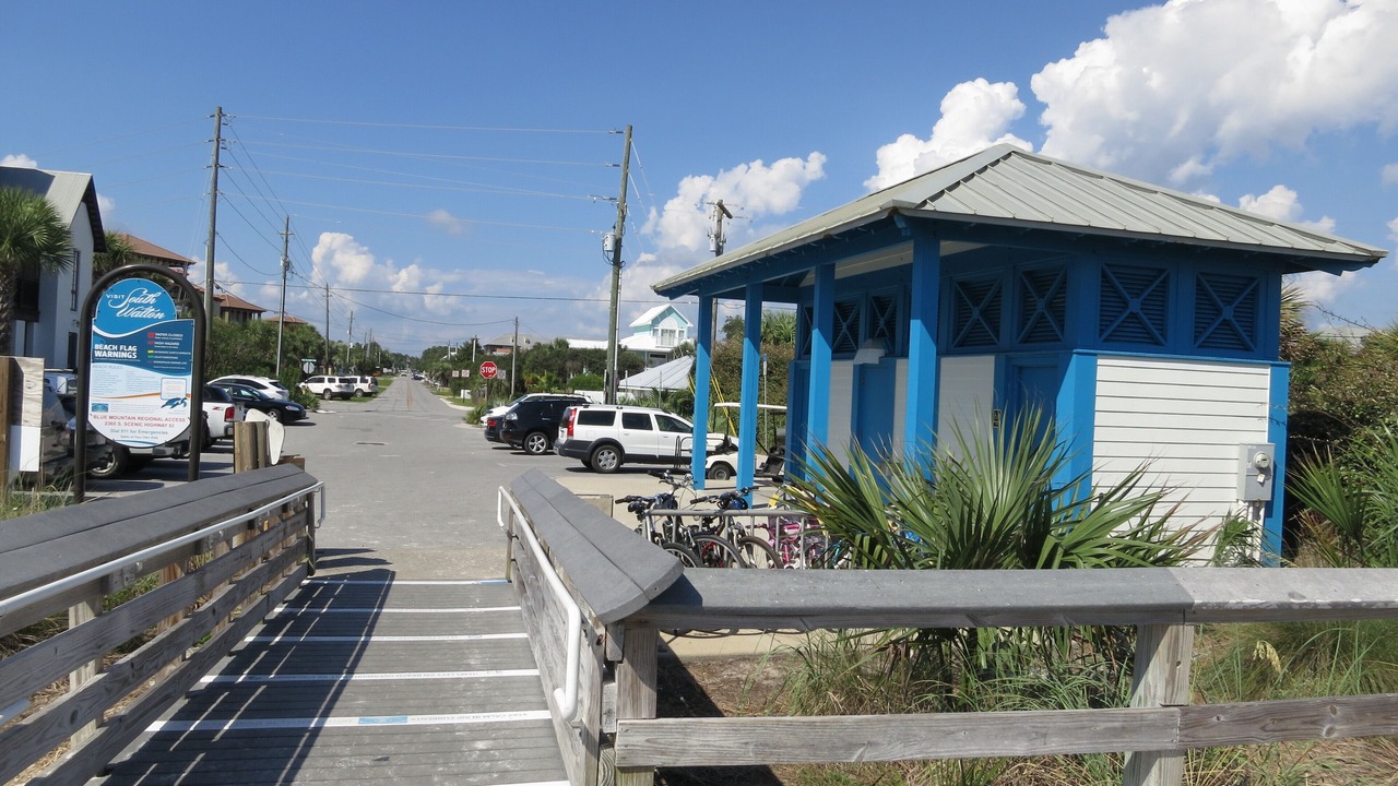 Photo of Others in Santa Rosa Beach