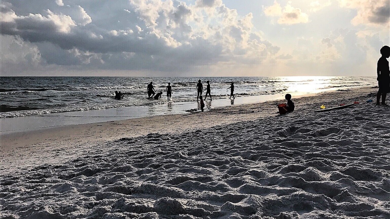 Photo of Others in Santa Rosa Beach