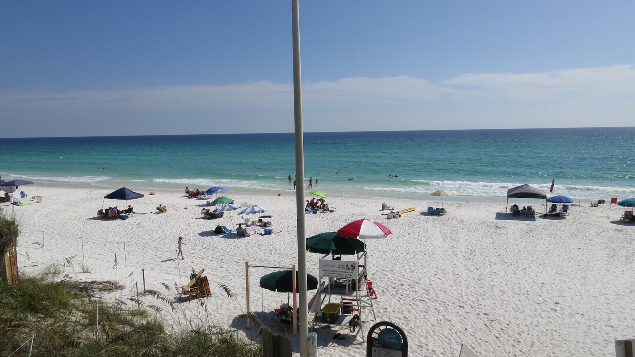 Photo of Others in Santa Rosa Beach