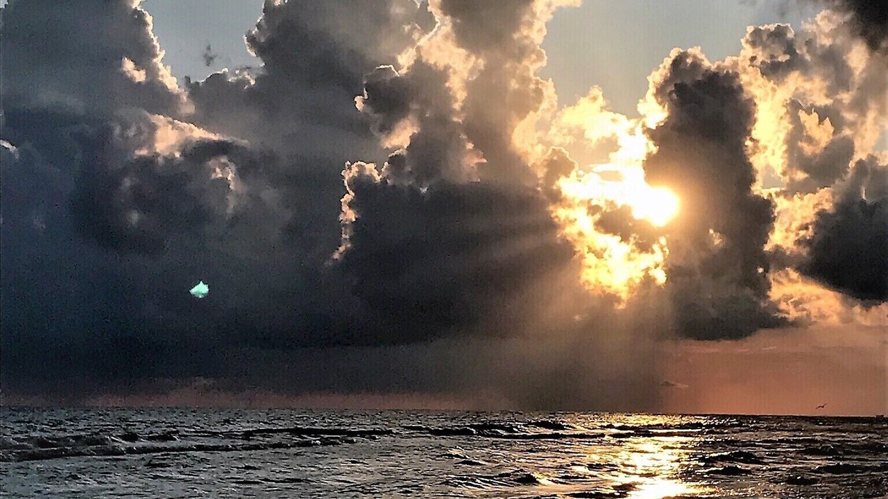 Photo of Others in Santa Rosa Beach