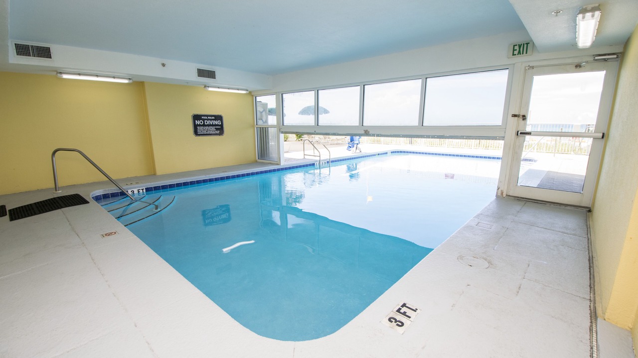Photo of Outdoor in West Panama City Beach