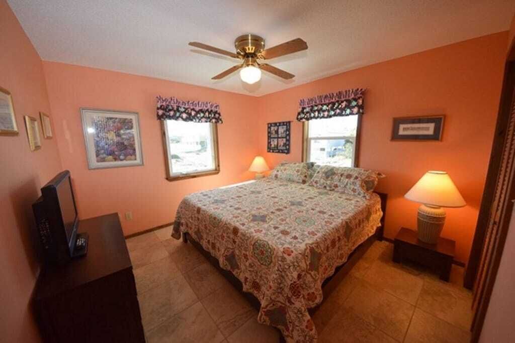 Photo of Others in St. George Island