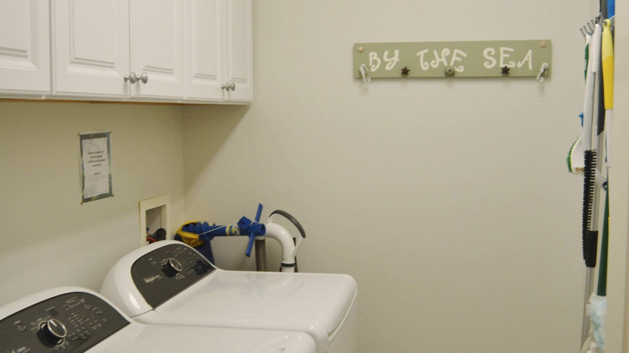 Photo of Bedroom in Palm Coast