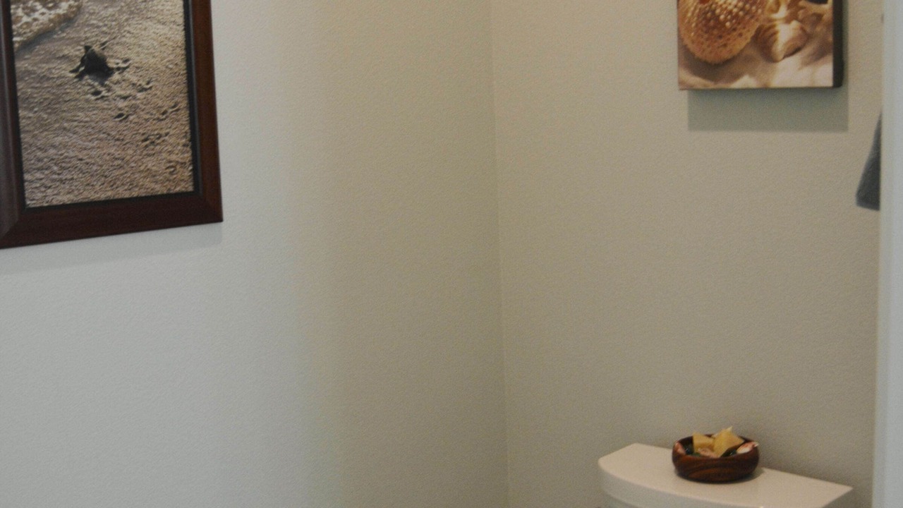 Photo of Bedroom in Palm Coast