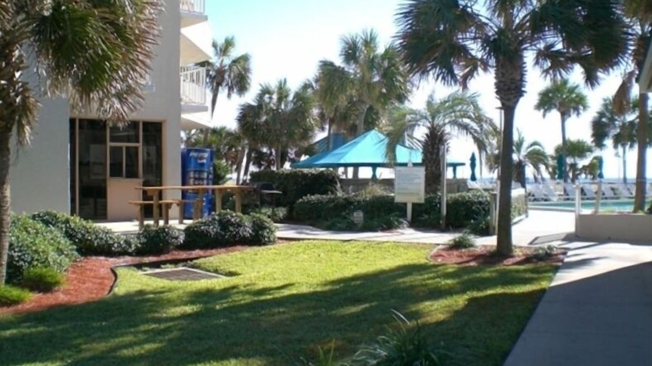 Photo of Others in Gulf Lagoon Beach