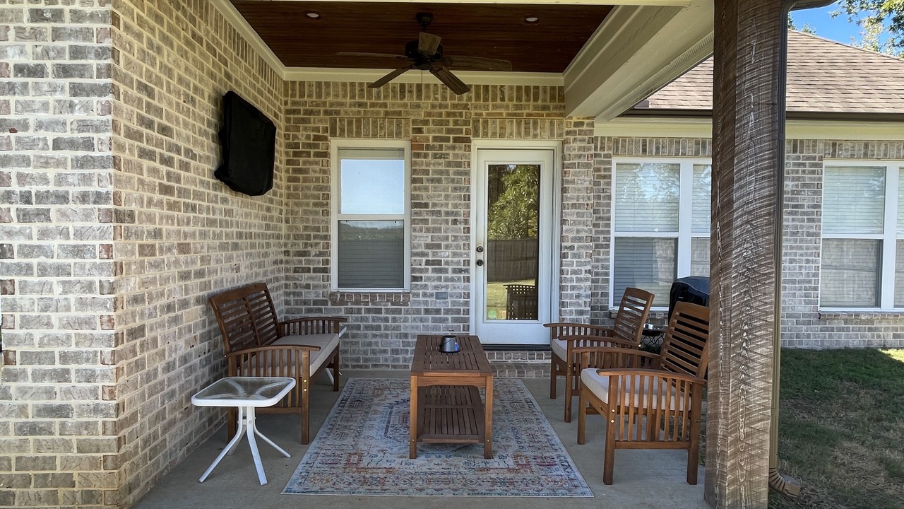 Photo of Outdoor in Oxford