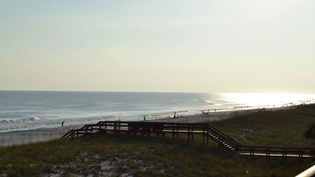 Photo of Others in Navarre Beach