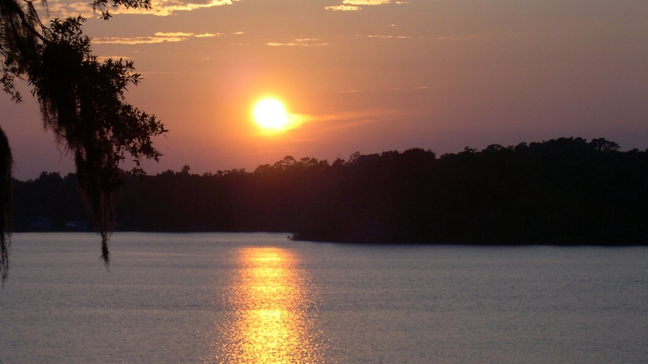Photo of Outdoor in Edgar