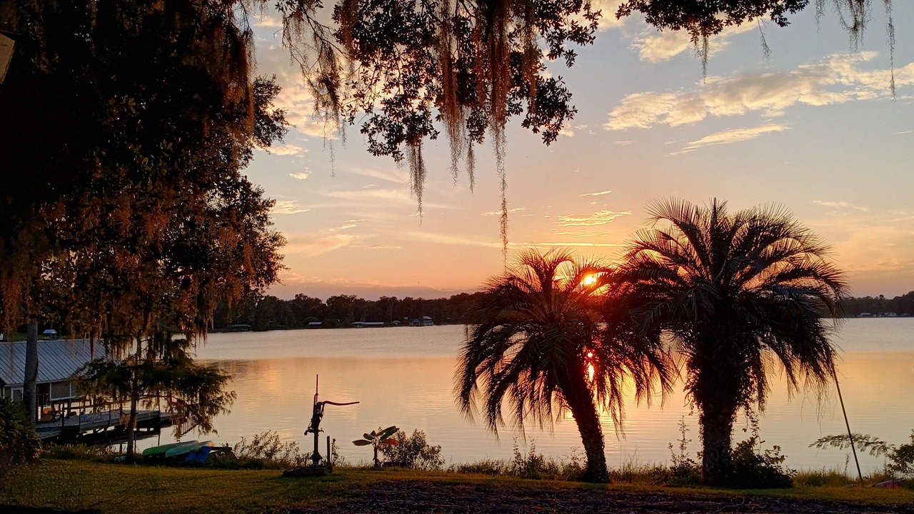 Photo of Outdoor in Edgar