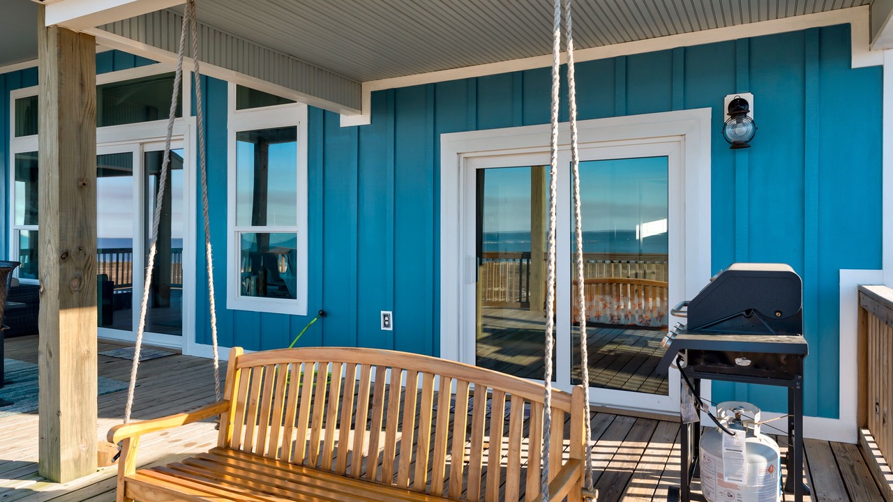 Photo of Others in Dauphin Island