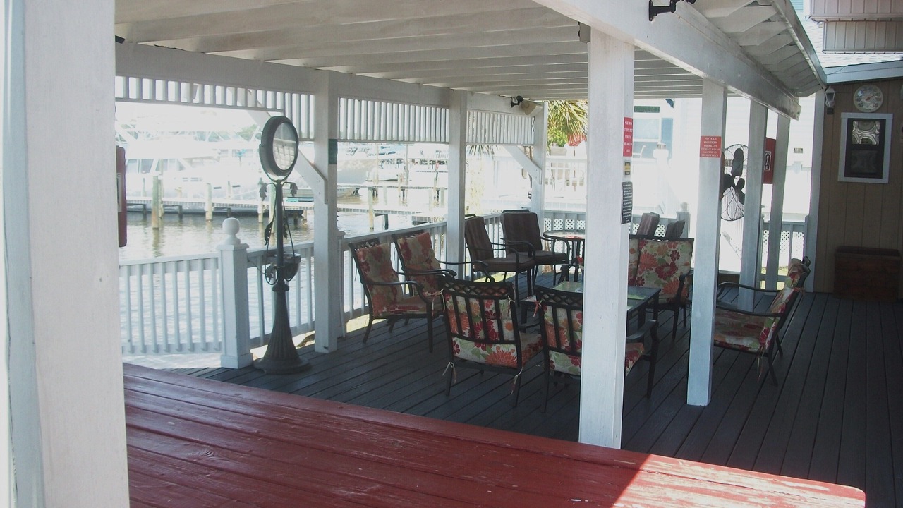 Photo of Others in Niceville