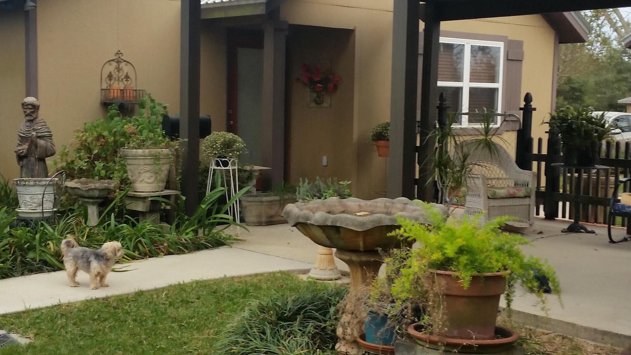 Photo of Outdoor in Fairhope