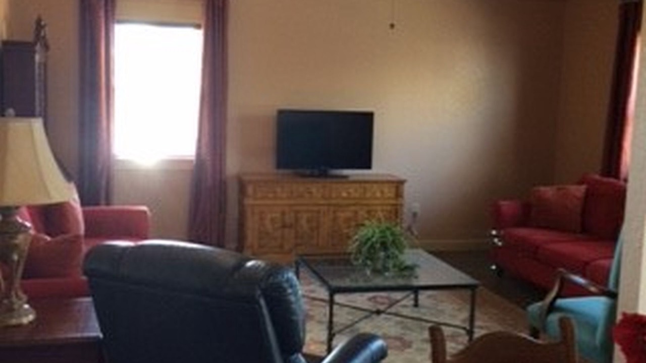 Photo of Livingroom in Fairhope